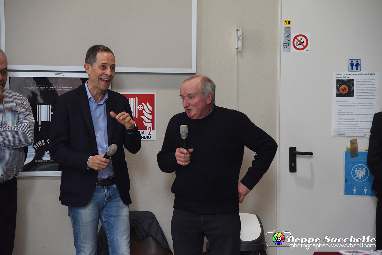 VBS_9405 - Seminario Fassona Piemontese IGP.jpg
